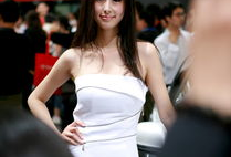 兽兽门视频,揭秘网络红人兽兽的惊人视频风波