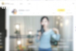 91沈先生在那个app直播,揭秘直播平台背后的精彩故事